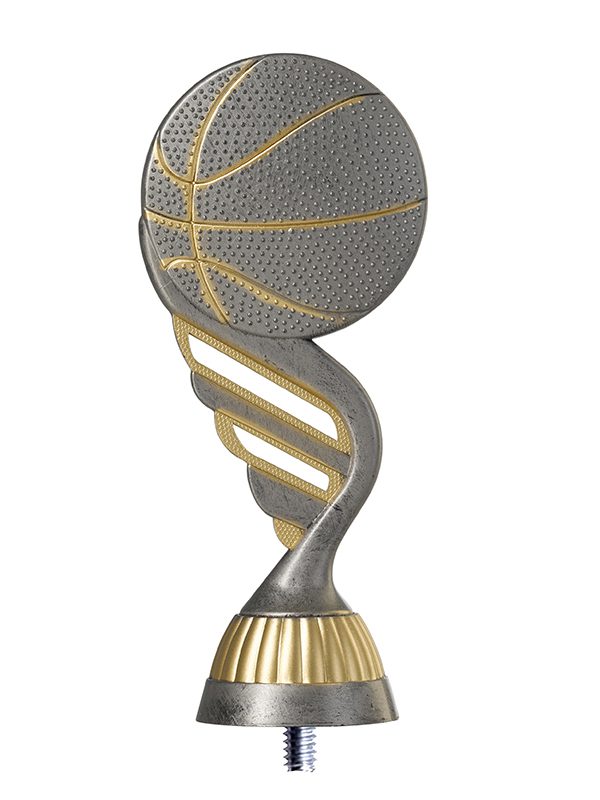 Sportfiguur Basketbal | Sportprijzen Vught