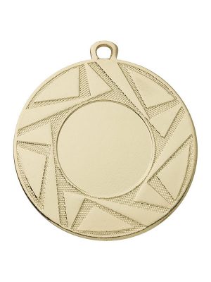 Medaille E270 | Sportprijzen Vught