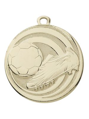 Medaille E273 | Sportprijzen Vught