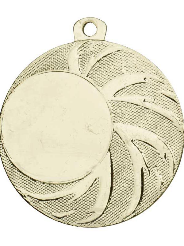 Medaille E108 | Sportprijzen Vught