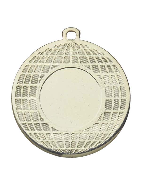 Medaille E4016 Universeel | Sportprijzen Vught