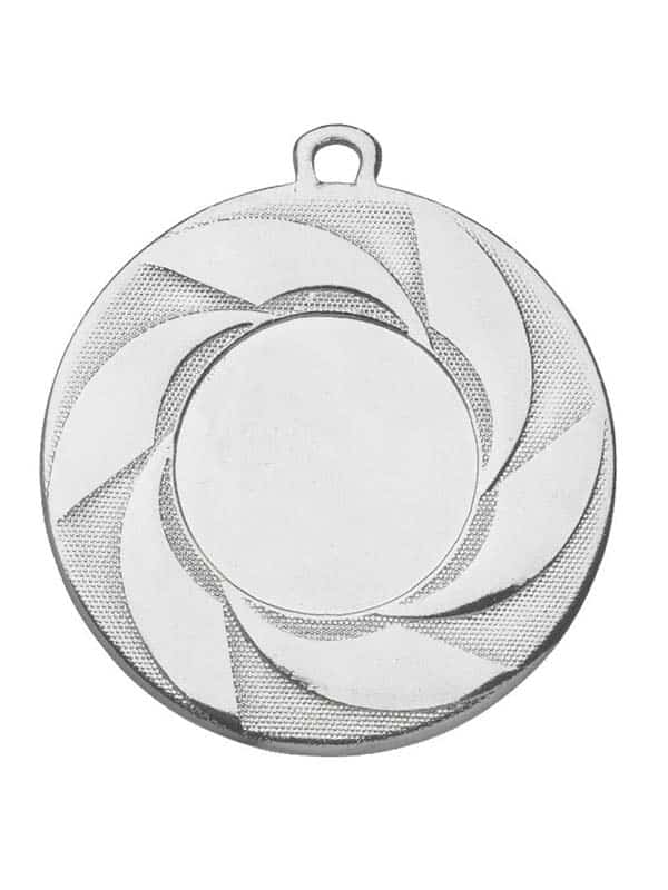 Medaille E4017 Universeel | Sportprijzen Vught