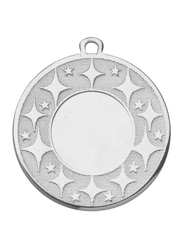 Medaille E4018 Universeel | Sportprijzen Vught