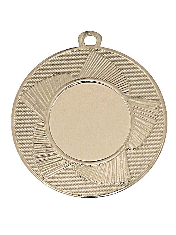 Medaille E4022 Universeel | Sportprijzen Vught