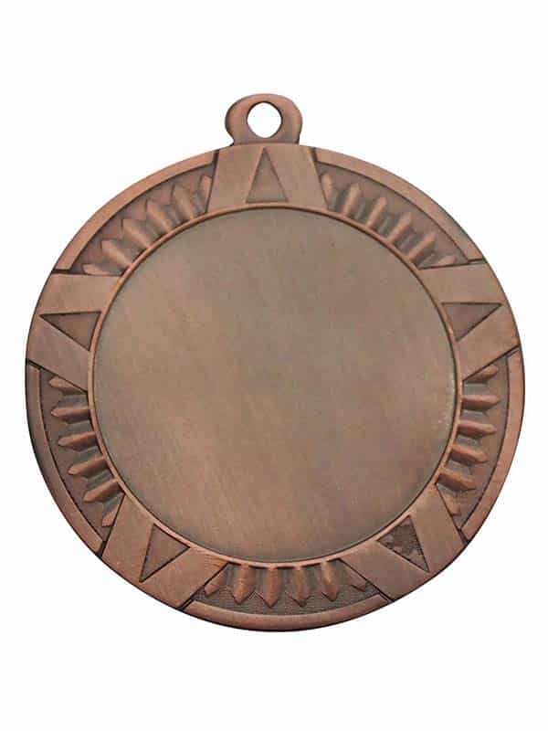 Medaille E6008 Universeel | Sportprijzen Vught