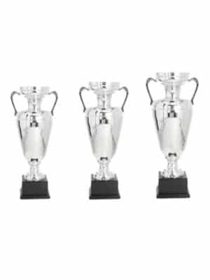 Beker AX9190 serie