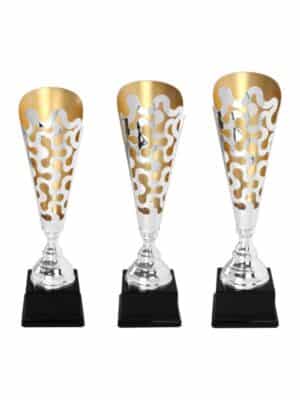 Beker AX.9210 serie
