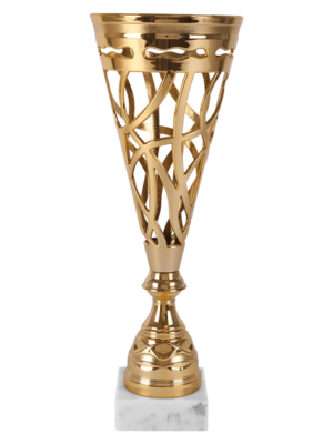 Beker AK 5007 | Sportprijzen Vught