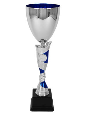 Beker AK 5081 | Sportprijzen Vught