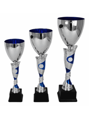 Beker AK5081 | Sportprijzen Vught