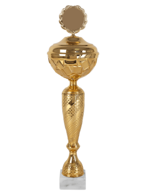 Beker AK 5082 | Sportprijzen Vught