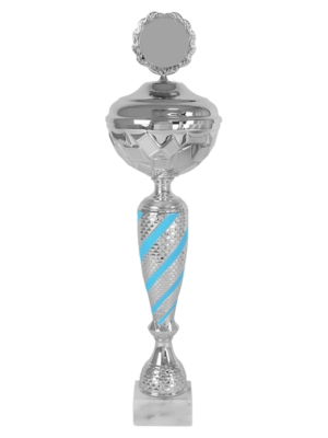 Beker AK 5083 | Sportprijzen Vught