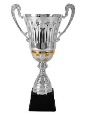 Beker AK 5093 | Sportprijzen Vught