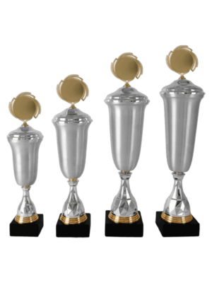 Beker AK 5521 | Sportprijzen Vught