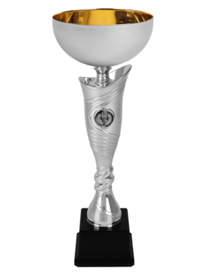 Beker AK 5581 | Sportprijzen Vught