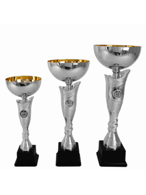 Beker AK 5581 | Sportprijzen Vught