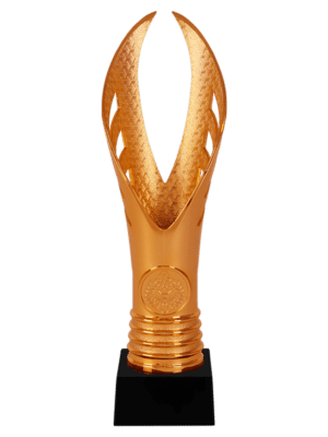 Beker AK.5636 | Sportprijzen Vught