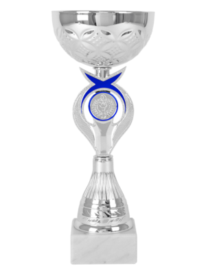 Beker AK5686 | Sportprijzen Vught