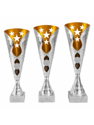 Beker AK 6008 | Sportprijzen Vught