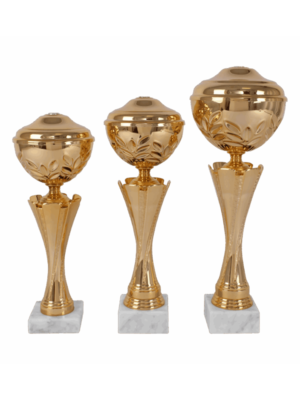 Beker AK 6020 | Sportprijzen Vught