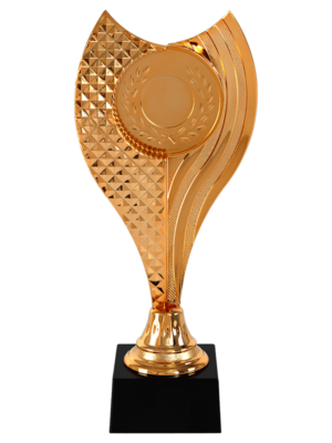 Beker AR 1142 | Sportprijzen Vught