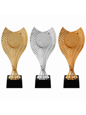 Beker AR 1142 | Sportprijzen Vught