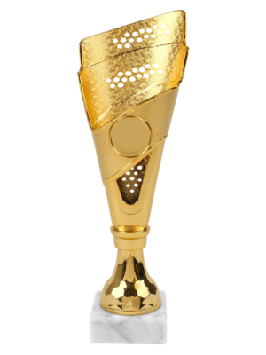 Beker AR 1205 | Sportprijzen Vught