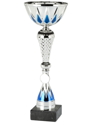 Beker E.474 | Sportprijzen Vught