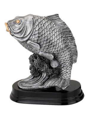 Beeld FG 325 | Sportprijzen Vught