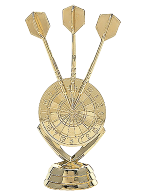 Dartbord | Sportprijzen Vught