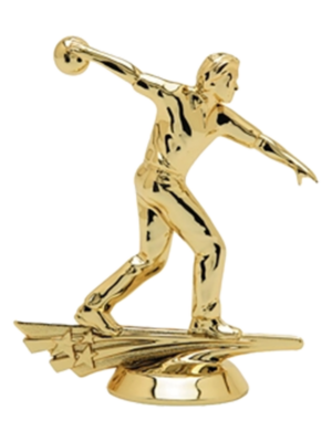 Bowlen | Sportprijzen Vught