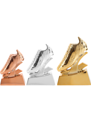 Voetbalschoen | Sportprijzen Vught